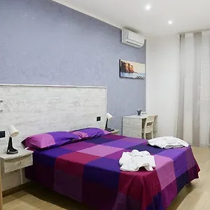 Annunziata Dream Bed & Breakfast Naples