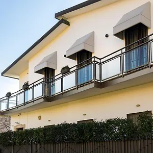 Sertoli Bed & Breakfast Milan